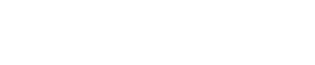 PropertyFile Logo